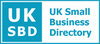 UK Small Business Directory